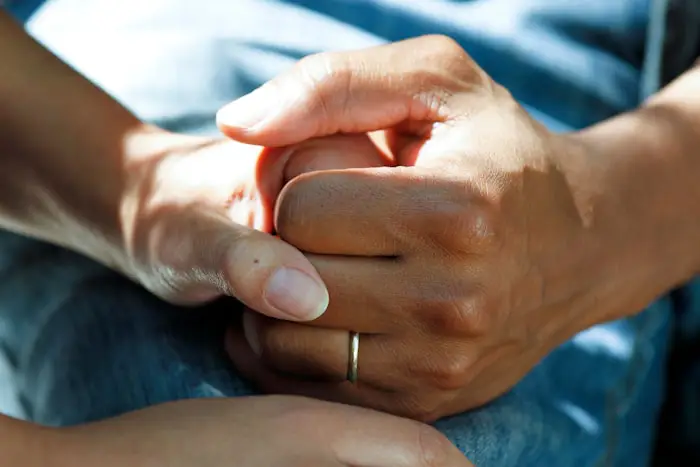 Vital Role Of Professional Pediatric Home Care Life Aid